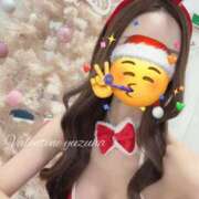 柚葉/ゆずは ちょっと悩み😒❕ クラブ バレンタイン大阪