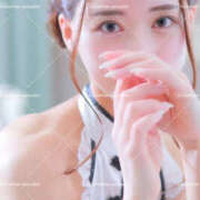 柚葉/ゆずは 初公開🫢❤️ クラブ バレンタイン大阪