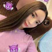 柚葉/ゆずは お久しぶりです😈💕 クラブ バレンタイン大阪