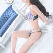 柚葉/ゆずは 謹賀新年🎍✨ クラブ バレンタイン大阪