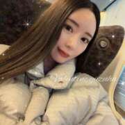 ヒメ日記 2026/01/13 21:00 投稿 柚葉/ゆずは クラブ バレンタイン大阪