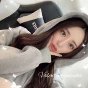 ヒメ日記 2026/01/21 21:00 投稿 柚葉/ゆずは クラブ バレンタイン大阪