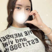 ヒメ日記 2026/01/31 21:00 投稿 柚葉/ゆずは クラブ バレンタイン大阪