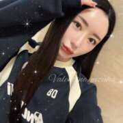 ヒメ日記 2026/02/18 21:00 投稿 柚葉/ゆずは クラブ バレンタイン大阪