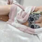 柚葉/ゆずは 時の流れ🍃🤍 クラブ バレンタイン大阪