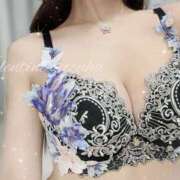 ヒメ日記 2026/03/14 21:00 投稿 柚葉/ゆずは クラブ バレンタイン大阪