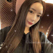 ヒメ日記 2026/03/16 21:30 投稿 柚葉/ゆずは クラブ バレンタイン大阪