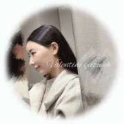 ヒメ日記 2026/03/29 21:00 投稿 柚葉/ゆずは クラブ バレンタイン大阪