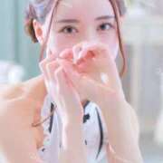 ヒメ日記 2026/03/30 22:50 投稿 柚葉/ゆずは クラブ バレンタイン大阪