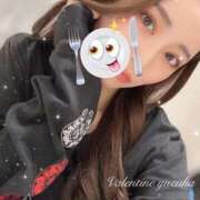 ヒメ日記 2026/04/12 21:00 投稿 柚葉/ゆずは クラブ バレンタイン大阪