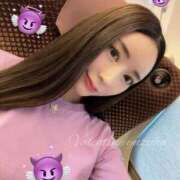 柚葉/ゆずは 溶ける🫠💛 クラブ バレンタイン大阪