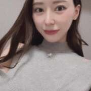 ヒメ日記 2026/10/13 20:30 投稿 柚葉/ゆずは クラブ バレンタイン大阪