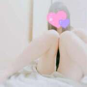 ヒメ日記 2024/12/16 01:15 投稿 ななせ奥様 金沢の20代30代40代50代が集う人妻倶楽部