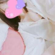 ヒメ日記 2024/12/16 22:30 投稿 ななせ奥様 金沢の20代30代40代50代が集う人妻倶楽部