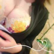 ヒメ日記 2024/12/17 12:18 投稿 ななせ奥様 金沢の20代30代40代50代が集う人妻倶楽部