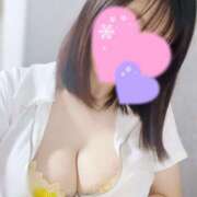 ヒメ日記 2024/12/17 20:24 投稿 ななせ奥様 金沢の20代30代40代50代が集う人妻倶楽部