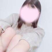 ヒメ日記 2024/12/21 16:30 投稿 ななせ奥様 金沢の20代30代40代50代が集う人妻倶楽部