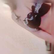 ヒメ日記 2024/12/24 16:45 投稿 ななせ奥様 金沢の20代30代40代50代が集う人妻倶楽部