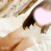 ヒメ日記 2024/12/27 17:51 投稿 ななせ奥様 金沢の20代30代40代50代が集う人妻倶楽部