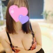 ヒメ日記 2024/12/29 14:57 投稿 ななせ奥様 金沢の20代30代40代50代が集う人妻倶楽部