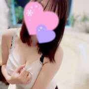 ヒメ日記 2024/12/29 21:06 投稿 ななせ奥様 金沢の20代30代40代50代が集う人妻倶楽部