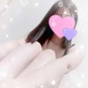 ヒメ日記 2024/12/30 13:30 投稿 ななせ奥様 金沢の20代30代40代50代が集う人妻倶楽部