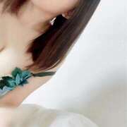 ヒメ日記 2025/02/01 12:57 投稿 ななせ奥様 金沢の20代30代40代50代が集う人妻倶楽部