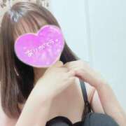 ヒメ日記 2025/02/03 01:30 投稿 ななせ奥様 金沢の20代30代40代50代が集う人妻倶楽部