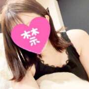 ヒメ日記 2025/02/03 21:37 投稿 ななせ奥様 金沢の20代30代40代50代が集う人妻倶楽部