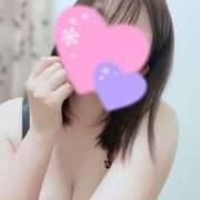 ヒメ日記 2025/02/07 21:19 投稿 ななせ奥様 金沢の20代30代40代50代が集う人妻倶楽部