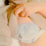 ヒメ日記 2025/02/08 21:19 投稿 ななせ奥様 金沢の20代30代40代50代が集う人妻倶楽部