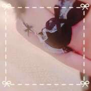 ヒメ日記 2025/02/11 16:49 投稿 ななせ奥様 金沢の20代30代40代50代が集う人妻倶楽部