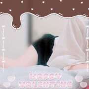 ヒメ日記 2025/02/14 13:18 投稿 ななせ奥様 金沢の20代30代40代50代が集う人妻倶楽部