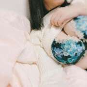 ヒメ日記 2025/03/07 17:27 投稿 ななせ奥様 金沢の20代30代40代50代が集う人妻倶楽部