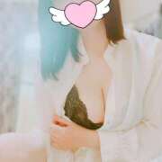 ヒメ日記 2025/03/08 17:27 投稿 ななせ奥様 金沢の20代30代40代50代が集う人妻倶楽部