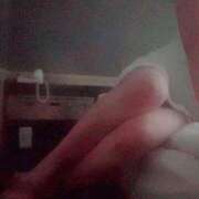 ヒメ日記 2025/03/11 20:03 投稿 ななせ奥様 金沢の20代30代40代50代が集う人妻倶楽部