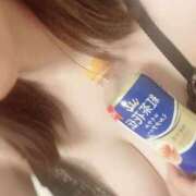 ヒメ日記 2025/03/17 01:57 投稿 ななせ奥様 金沢の20代30代40代50代が集う人妻倶楽部