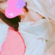 ヒメ日記 2025/03/20 13:03 投稿 ななせ奥様 金沢の20代30代40代50代が集う人妻倶楽部