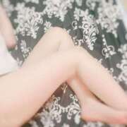 ヒメ日記 2025/06/25 01:18 投稿 ななせ奥様 金沢の20代30代40代50代が集う人妻倶楽部