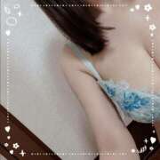 ヒメ日記 2025/06/25 13:18 投稿 ななせ奥様 金沢の20代30代40代50代が集う人妻倶楽部