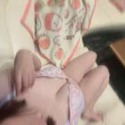 ヒメ日記 2025/11/21 01:03 投稿 ななせ奥様 金沢の20代30代40代50代が集う人妻倶楽部