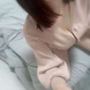 ヒメ日記 2025/11/21 22:33 投稿 ななせ奥様 金沢の20代30代40代50代が集う人妻倶楽部