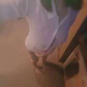 ヒメ日記 2025/11/26 19:18 投稿 ななせ奥様 金沢の20代30代40代50代が集う人妻倶楽部