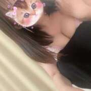 ヒメ日記 2025/11/27 23:15 投稿 ななせ奥様 金沢の20代30代40代50代が集う人妻倶楽部