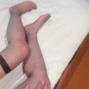 ヒメ日記 2026/03/26 17:03 投稿 ななせ奥様 金沢の20代30代40代50代が集う人妻倶楽部