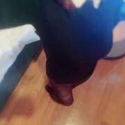 ヒメ日記 2026/03/27 21:33 投稿 ななせ奥様 金沢の20代30代40代50代が集う人妻倶楽部