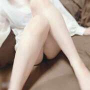 ヒメ日記 2026/03/28 13:48 投稿 ななせ奥様 金沢の20代30代40代50代が集う人妻倶楽部