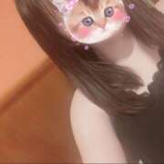 ヒメ日記 2026/04/04 17:48 投稿 ななせ奥様 金沢の20代30代40代50代が集う人妻倶楽部