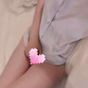 ヒメ日記 2026/04/04 18:18 投稿 ななせ奥様 金沢の20代30代40代50代が集う人妻倶楽部