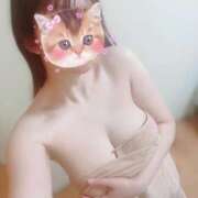 ななせ奥様 また、思い出してほしいな！ 金沢の20代30代40代50代が集う人妻倶楽部